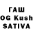 Бошки марихуана THC 21% Ing Amin