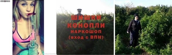 MDMA Нея