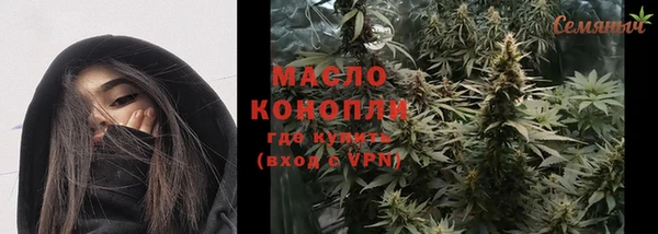 Альфа ПВП Аркадак